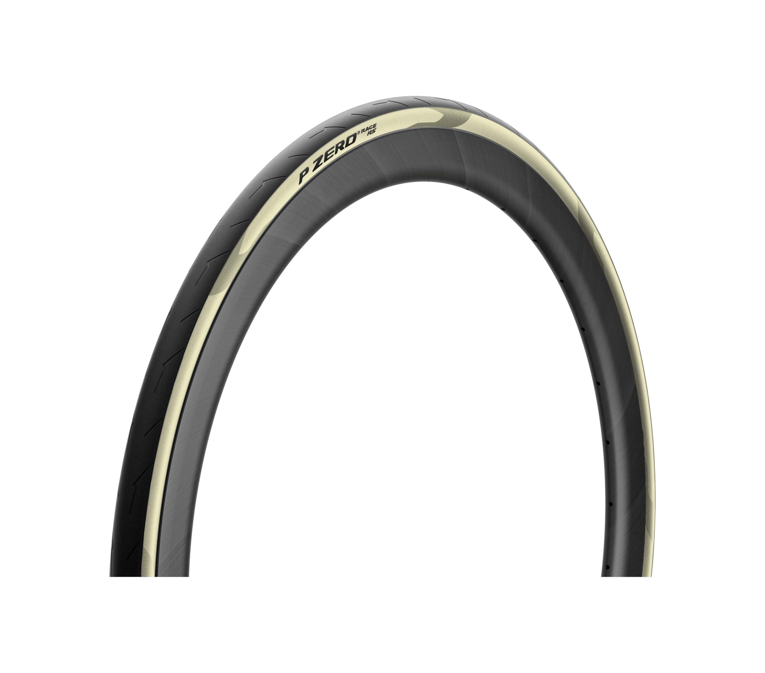 Amazon | Pirelli P Zero Race RS タイヤ - 700 x 28、クリンチャー